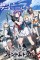 Grisaia: Phantom Trigger TV