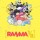 Ranma 1/2 (2024)